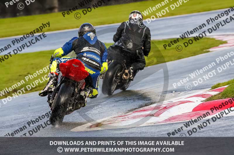 PJ Motorsport Photography 2020;anglesey;brands hatch;cadwell park;croft;donington park;enduro digital images;event digital images;eventdigitalimages;mallory;no limits;oulton park;peter wileman photography;racing digital images;silverstone;snetterton;trackday digital images;trackday photos;vmcc banbury run;welsh 2 day enduro